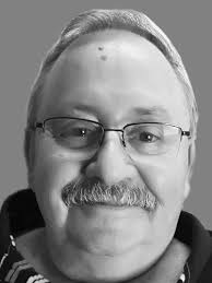 William Day Obituary (05/16/1950