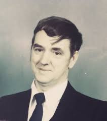 Contributions to the tribute of Daniel Maloney