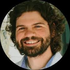 Find Therapists Serving Waynesboro