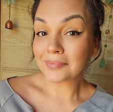 Lynsey Ortiz (@1tsLynsey) • Facebook