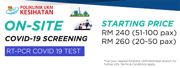 1456, jalan warisan puteri a50, precinct 9, bandar warisan puteri, sikamat, seremban, 71770, malaysia. Poliklinik Ukm Kesihatan Seremban 2 Home Facebook