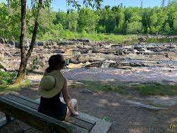 Maybe you would like to learn more about one of these? Things To Do Jay Cooke State Park