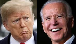 Chris Duet (@77chrisduet)