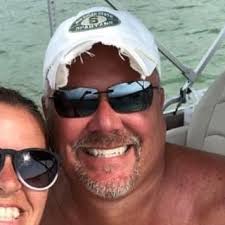 Ralph Ford IV (@ralph.ford.161) • Facebook