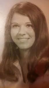 Andrew Moats's Instagram, Twitter & Facebook