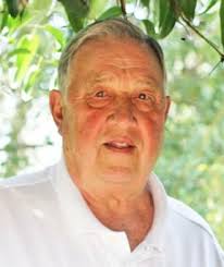 Billy Augustus Peeples