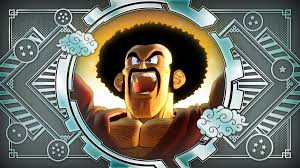 The first being that each battle is . You Really Are A Hero Achievement In Dragon Ball Xenoverse 2