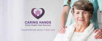 Caring hands offers a range of home care and support services specifically tailored for you in southampton and southern hampshire. Caring Hands Calgary Seniors Home Care