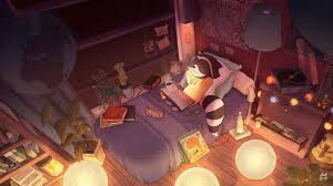 All orders are custom made and most ship worldwide within 24 hours. Lofi Hip Hop Radio Relaxing Beats To Study Chill Relax To In 2021 Anime Wallpaper Aesthetic Wallpapers Wallpaper Backgrounds