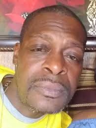 James Trice Obituary