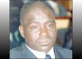 Minister Asked To Resign