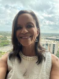 FloridaClassic Halftime