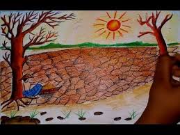 Pin By Meena Sasi On Extreme Weather Art Weather Art Drawings Art