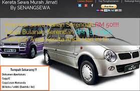 We did not find results for: Kereta Sewa Gombak Brotherhood Car Rental Home Facebook