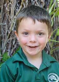 Tamarindo Family Photos Reviews