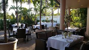 Pin By Amore Restaurant On Outside Look At Amore By Andrea Restaurant Outdoor Furniture Sets Patio Outdoor Patio
