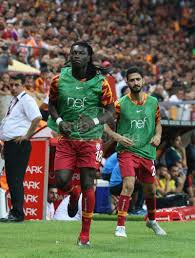 وتعليمات هامة من باتشيكو للاعبين. Ø¹Ø¨Ø¯Ø§Ù„Ø¹Ø²ÙŠØ² Ø§Ù„ØªÙ…ÙŠÙ…ÙŠ On Twitter Ø¬ÙˆÙ…ÙŠÙ† Ø§ÙˆØ²Ø¯Ù†Ø§Ùƒ ØºÙˆÙ…ÙŠØ³ Ø³ÙŠÙˆØ¯Ø¹ Ù†Ø§Ø¯ÙŠÙ‡ ØºÙ„Ø·Ù‡ Ø³Ø±Ø§ÙŠ ÙŠÙˆÙ… Ø§Ù„Ø«Ù„Ø§Ø«Ø§Ø¡ Ertemsener