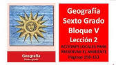 Expansión y colonización expediciones búsqueda de metales preciosos (oro y plata) evangelización colonización occidente con cristóbal de olid nuño beltrán de guzmán explora jalisco y funda la cd. Primaria Cuarto Grado Historia Bloque 5 Parte 1 Panorama Del Periodo Paginas 156 159 Youtube