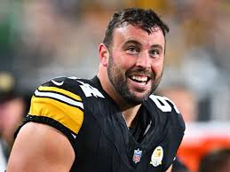 Steelers' veterans already looking expendable as minicamp comes to a close