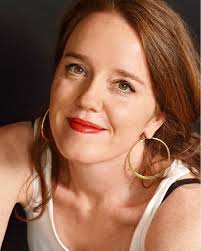 To Beauty (Short 2017)