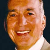 Pallone Family Obituaries