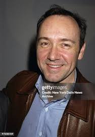 173 Richard Cobb Stock Photos, High-Res Pictures, and Images