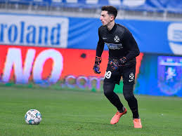Последние твиты от andrei vlad (@andreidbp). Andrei Vlad Ridicat In SlÄƒvi DupÄƒ Meciul Cu Fc Arges Intre El Si Radu Nu L As Aduce Pe Radu La NaÅ£ionalÄƒ