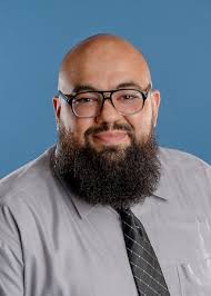 081121 New Faculty Orientation