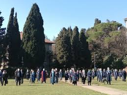 Can candan, a faculty member at the bogazici university, wrote on twitter. Can Candan On Twitter 4 Subat 2021 Bogazici Universitesi Akademisyenleri Nobeti No 24 Kabuletmiyoruzvazgecmiyoruz Ahmet Ersoy