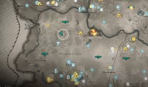 Where do you get the tablet in valhalla excalibur? How To Get The Excalibur Sword In Assassin S Creed Valhalla