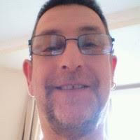 10+ "Ken Kitson" profiles