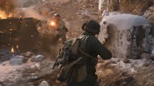 We did not find results for: Cod 2021 Warzone Map Locations Potentially Leaked For Vanguard Dexerto