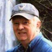 Jerry J. Needham Obituary November 9, 2013