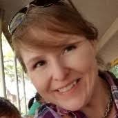 JCCC Writes : A Celebration of Campus Authors