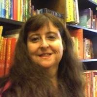 Kostel”님의 프로필 200+