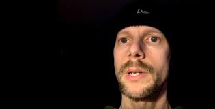 Todd Falcon's Instagram, Twitter & Facebook