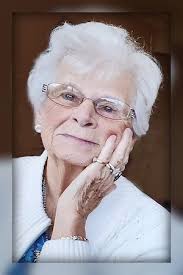 PEARSE, Alice Elaine