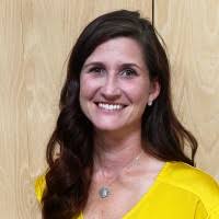 100+ "Heather Pt" profiles