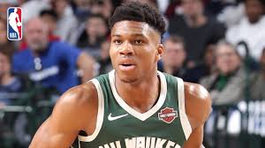 The most exciting nba replay games are avaliable for free at full match tv in hd. Bucks Vs Mavericks Full Game Recap Milwaukee Dominates The Paint Full Games Mavericks Dominant
