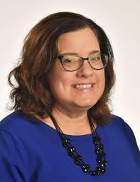 Stephanie Grace: Why this former Republican U.S. Rep. from Louisiana is now 