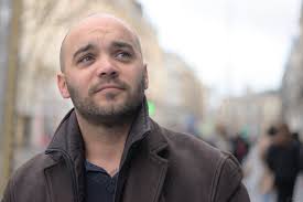 Hello! My name is Jack, I'm a filmmaker based in Los Angeles. I'm in the  midst of planning the shoot of my upcoming short film and I'm looking for a  French speaking