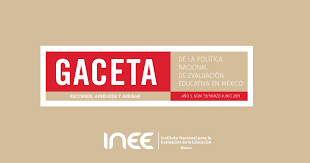 Resuelve las operaciones necesarias para saber las cantidades que aportaron maría y el papá. Usos Pedagogicos De Los Resultados De Planea Analisis De Reactivos Inee