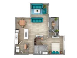 Floor plans range in size from 671 to 1,287 square feet, ensuring you will find a home that fits your lifestyle. Sterling Town Center Apartments Raleigh Nc Apartments
