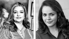 South Asian Tourism Leadership Forum designing experiences