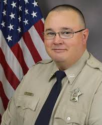 Johnson County Sheriffs Office (@jocotxsheriff) • รูปและวิดีโอ Instagram