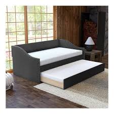 Twin over full bunk beds with a trundle are made in such a way that mostly. Kids Beds From Toddlers To Teens Aarons