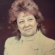 Search for Obituaries