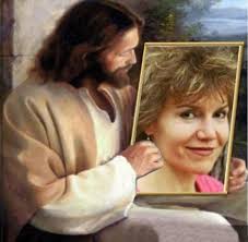 Mary Duke Obituary (2020)