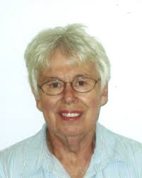 Donna Schroeder Obituary May 21, 2025