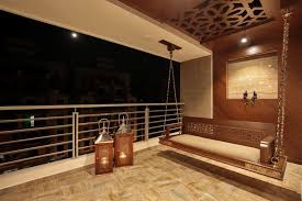 Actual product may differ according to your kitchen layout and custom design. 3 Bhk Flat Interiors The Oak Woods Vadodara Studio7 The Architects Diary Home Swing Flat Interior Flat Interior Design
